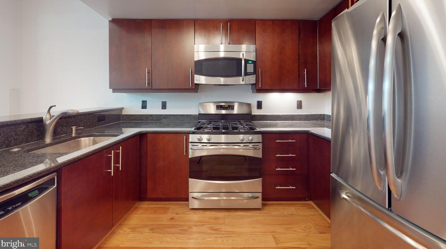 1334 Belmont St Nw #2, Washington, DC 20009