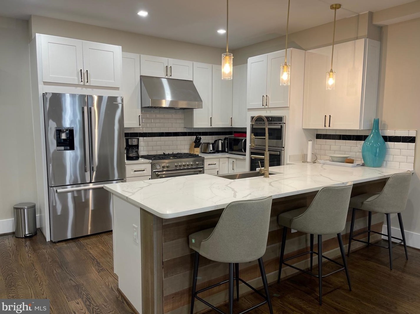 3721 New Hampshire Ave Nw, Washington, DC 20010