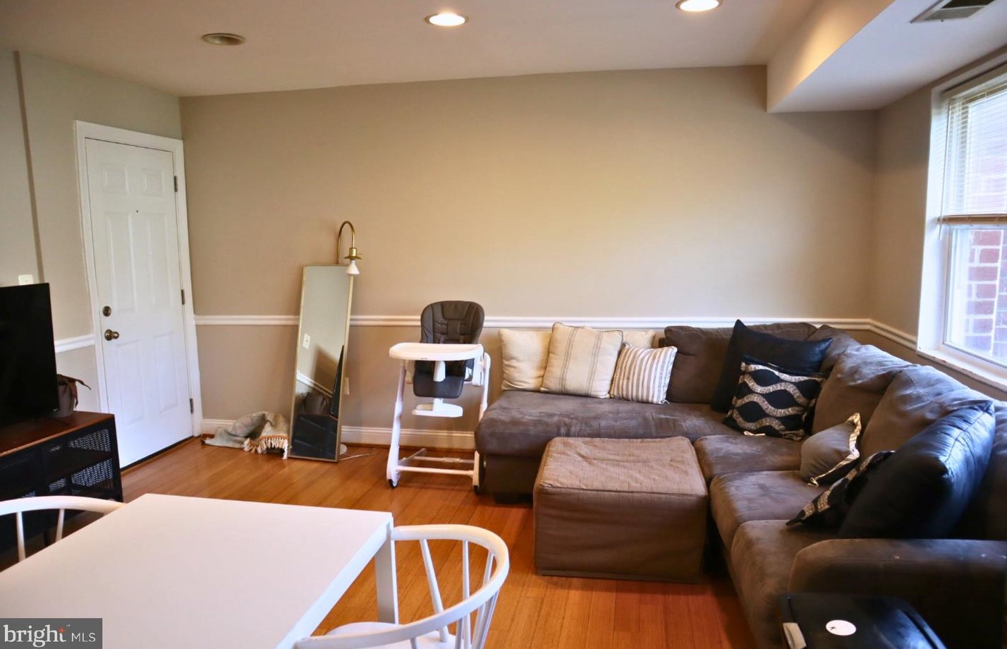 4724 Benning Rd Se #302, Washington, DC 20019