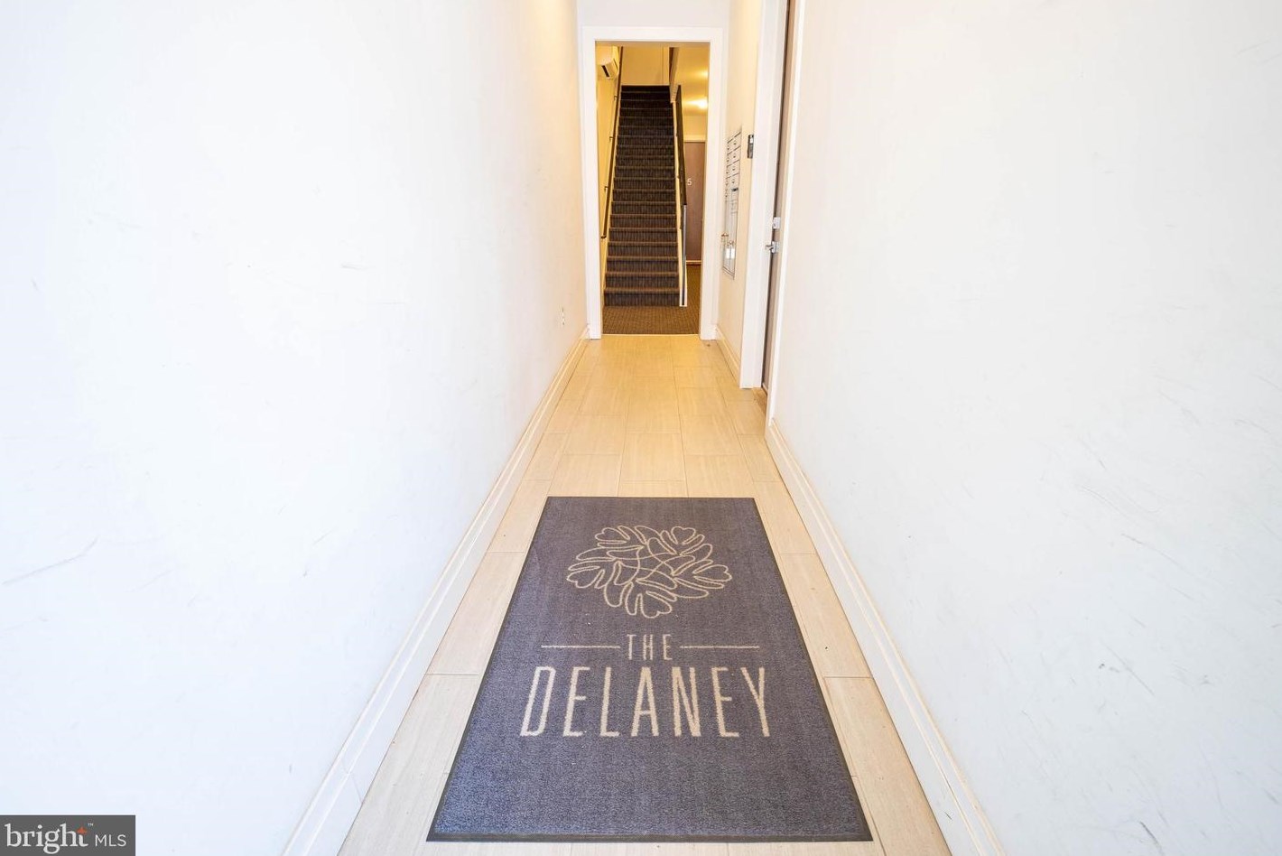 7101 Georgia Ave Nw #1, Washington, DC 20012