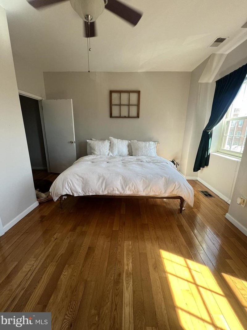 907 T St Nw, Washington, DC 20001