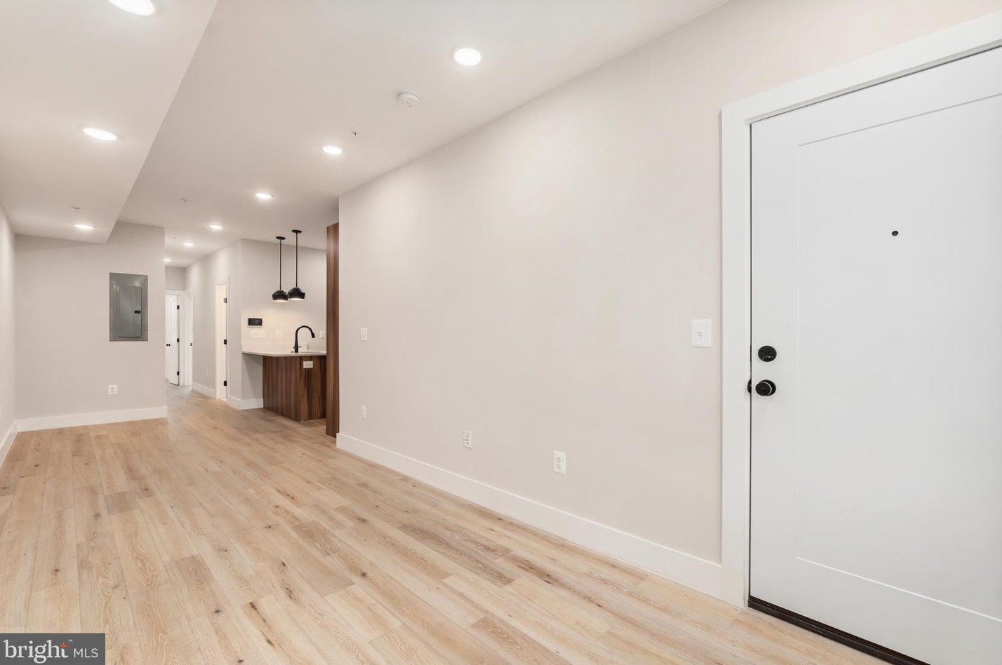 2011 Benning Rd Ne #2, Washington, DC 20002