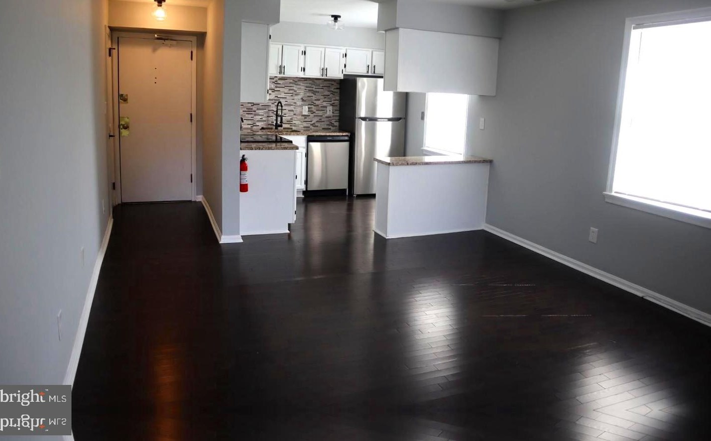 2012 Fort Davis St Se #102, Washington, DC 20020