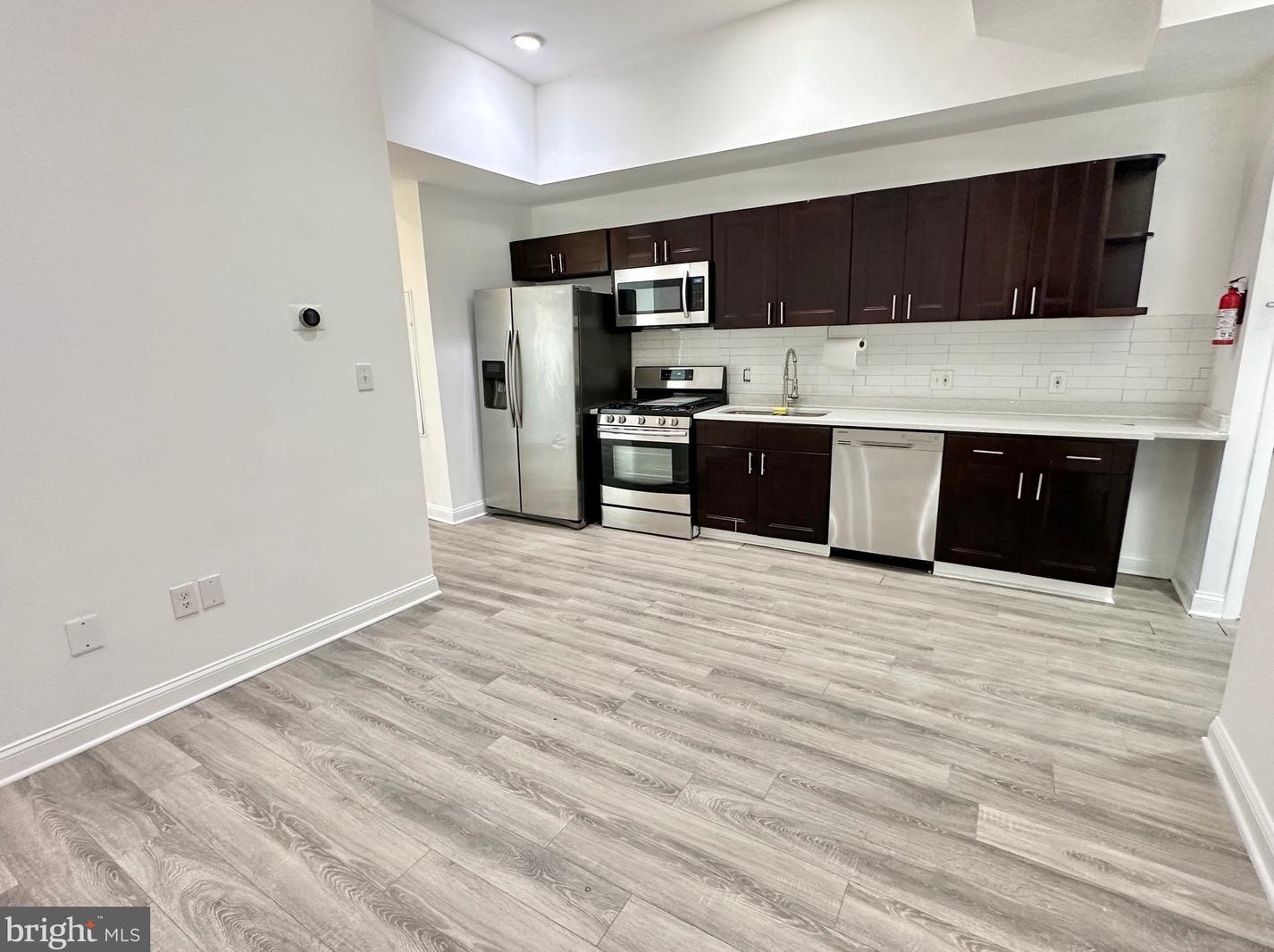 1213 Queen St Ne #3, Washington, DC 20002