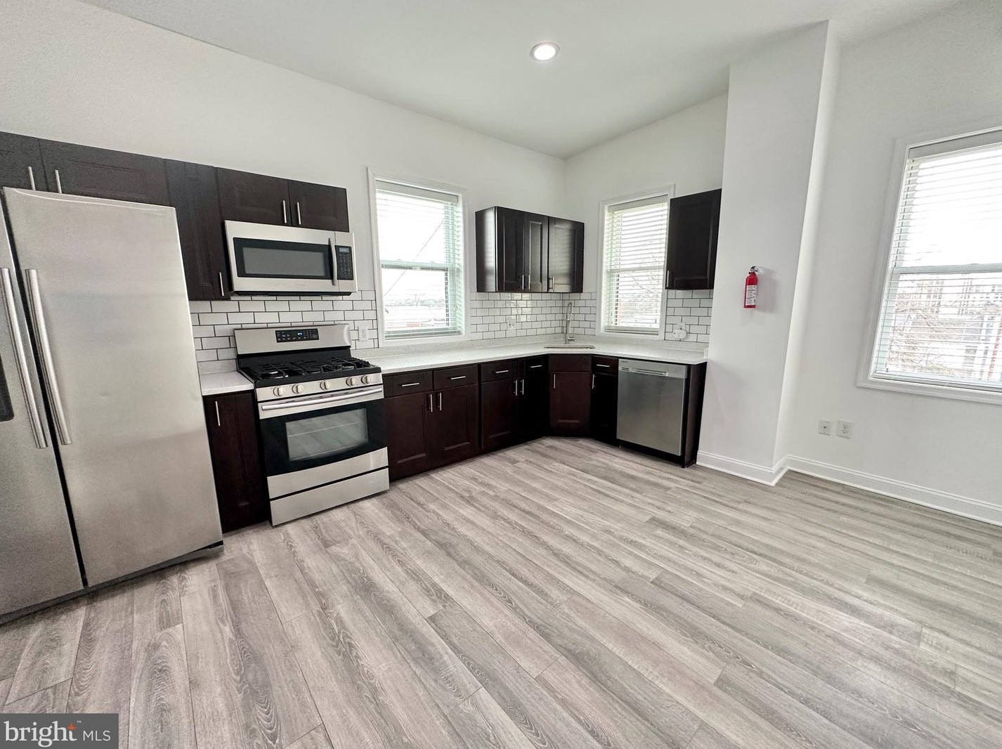1213 Queen St Ne #4, Washington, DC 20002