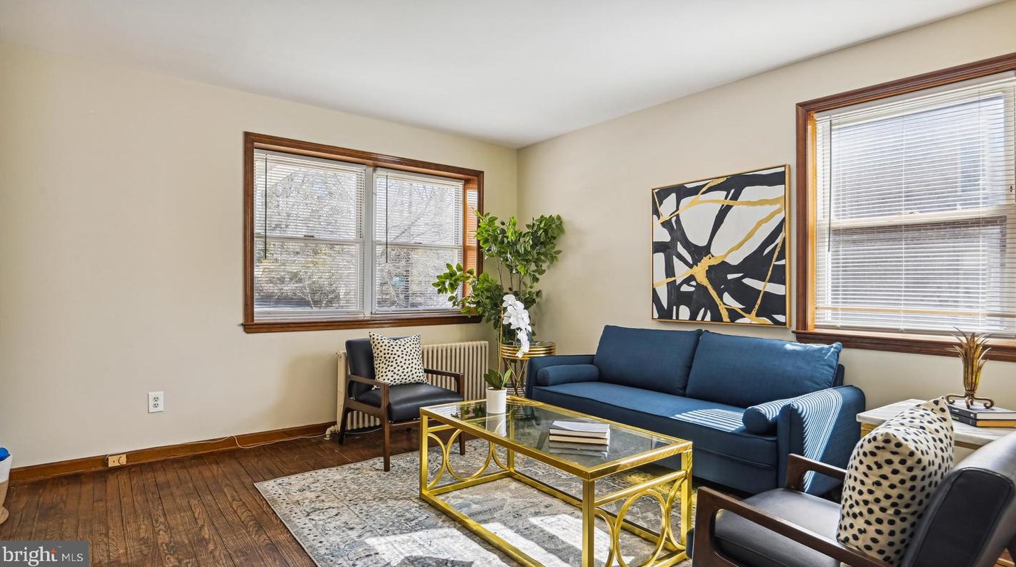 139 Hawaii Ave, Washington, DC 20011-4924