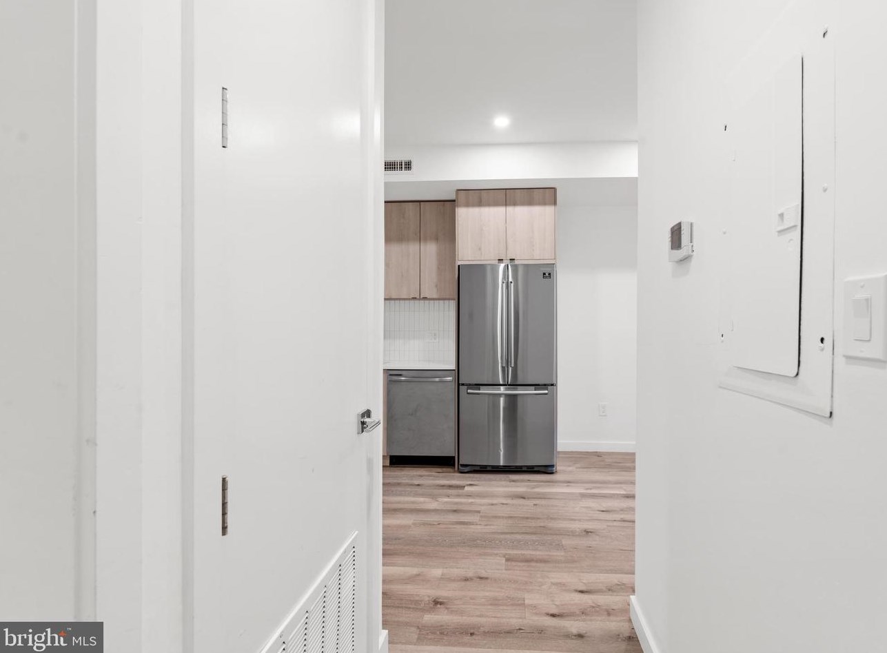 1806 I St Ne #3, Washington, DC 20002