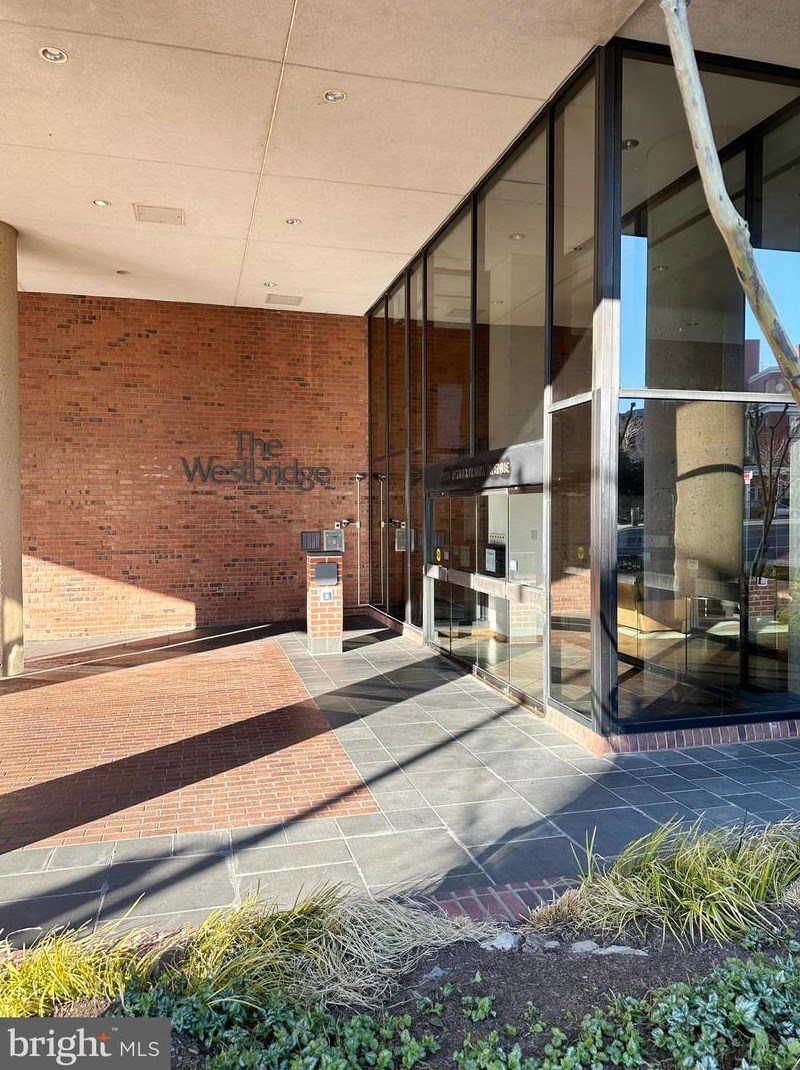 2555 Pennsylvania Ave Nw #611, Washington, DC 20037