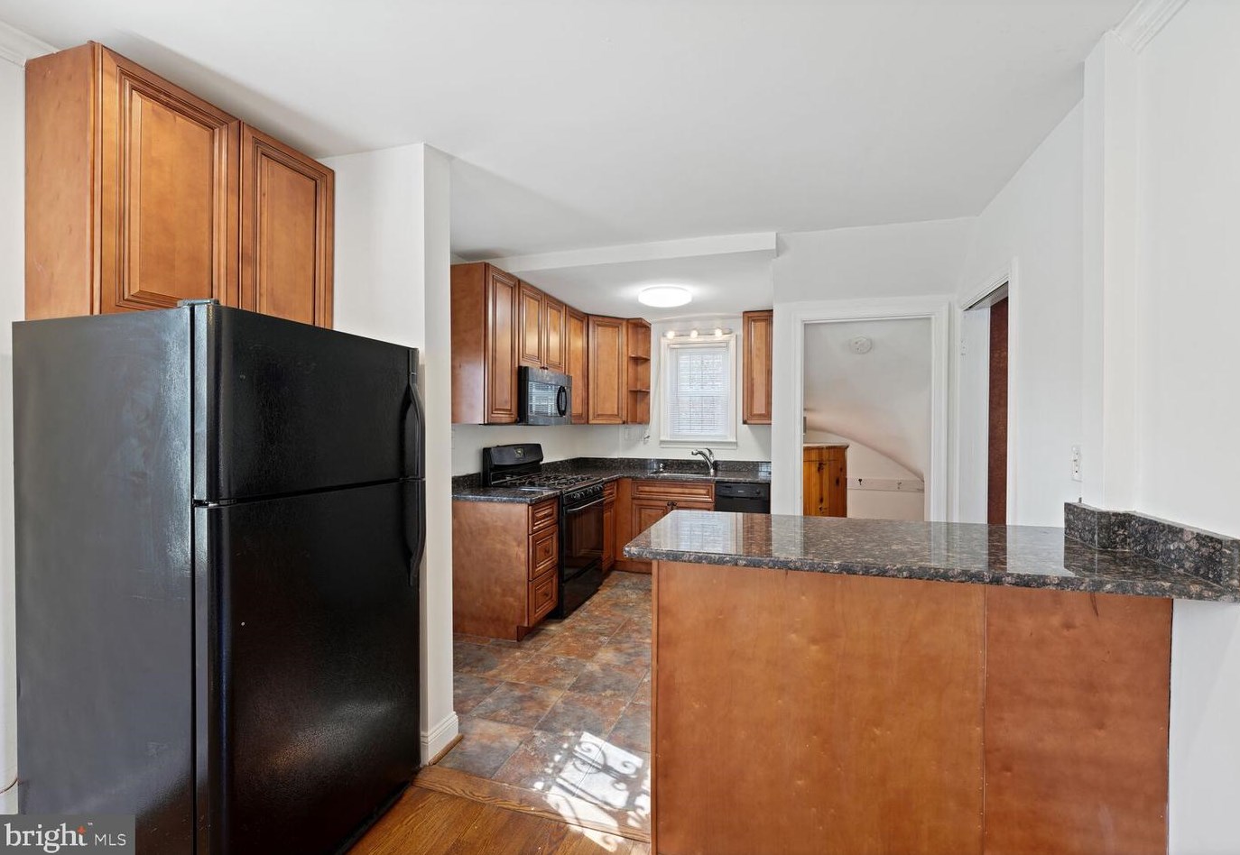 1838 41st Pl, Washington, DC 20020-6022