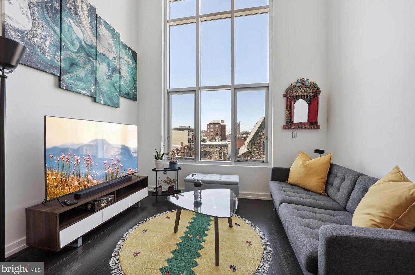 1515 15th St Nw #414, Washington, DC 20005