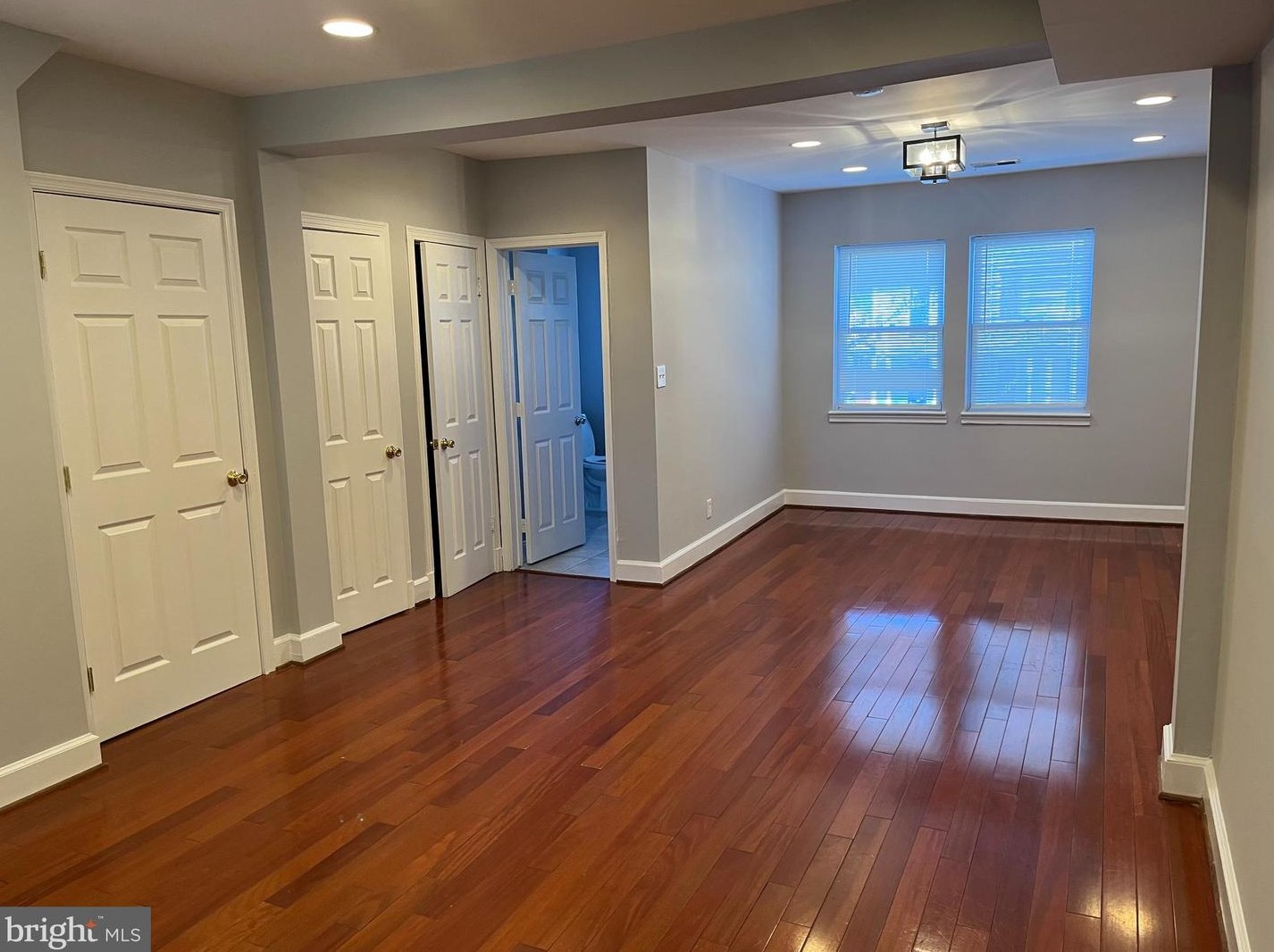 806 8th St Ne, Washington, DC 20002
