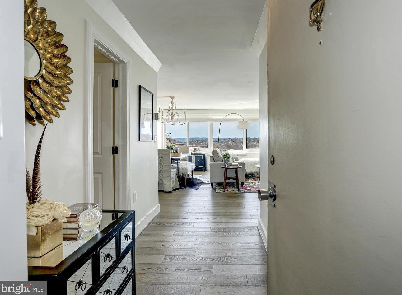 1330 New Hampshire Ave Nw #916, Washington, DC 20036