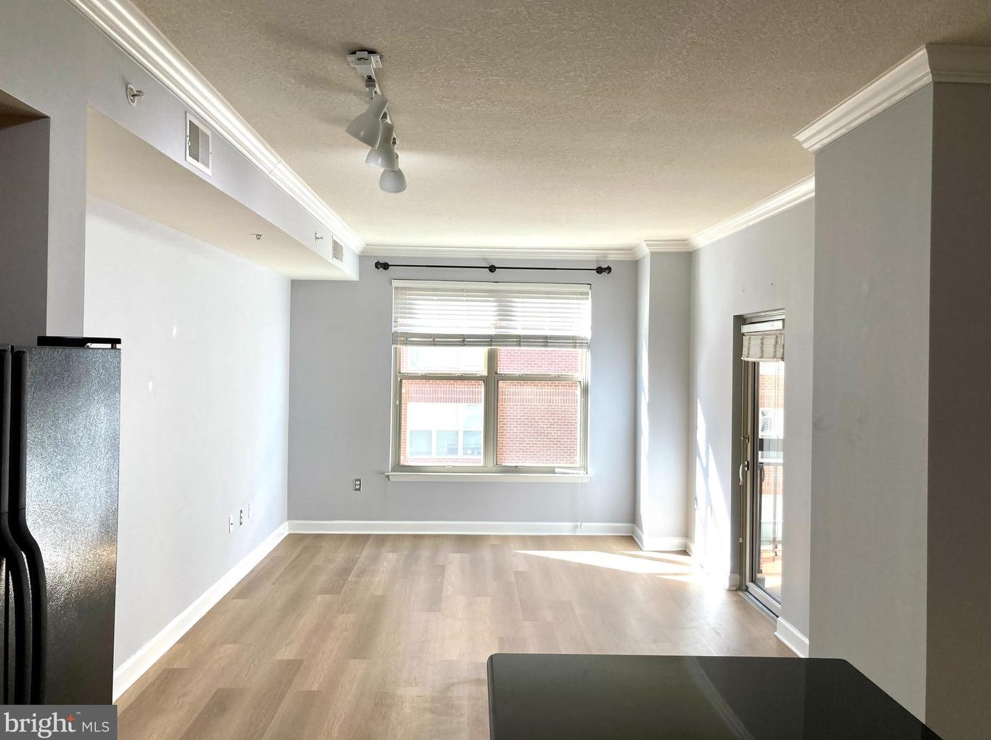 1441 Rhode Island Ave Nw #509, Washington, DC 20005