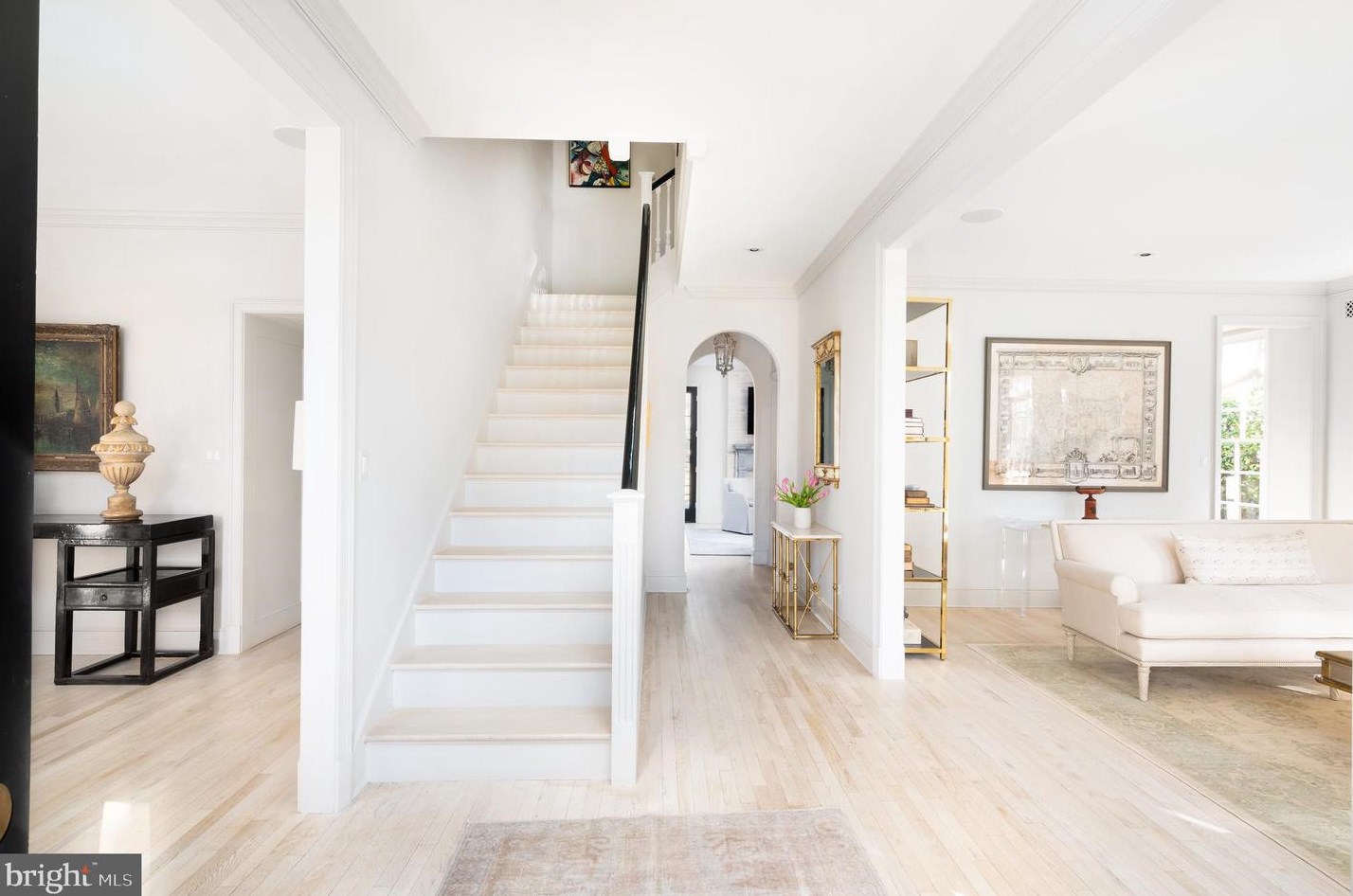 3305 39th St Nw, Washington, DC 20016