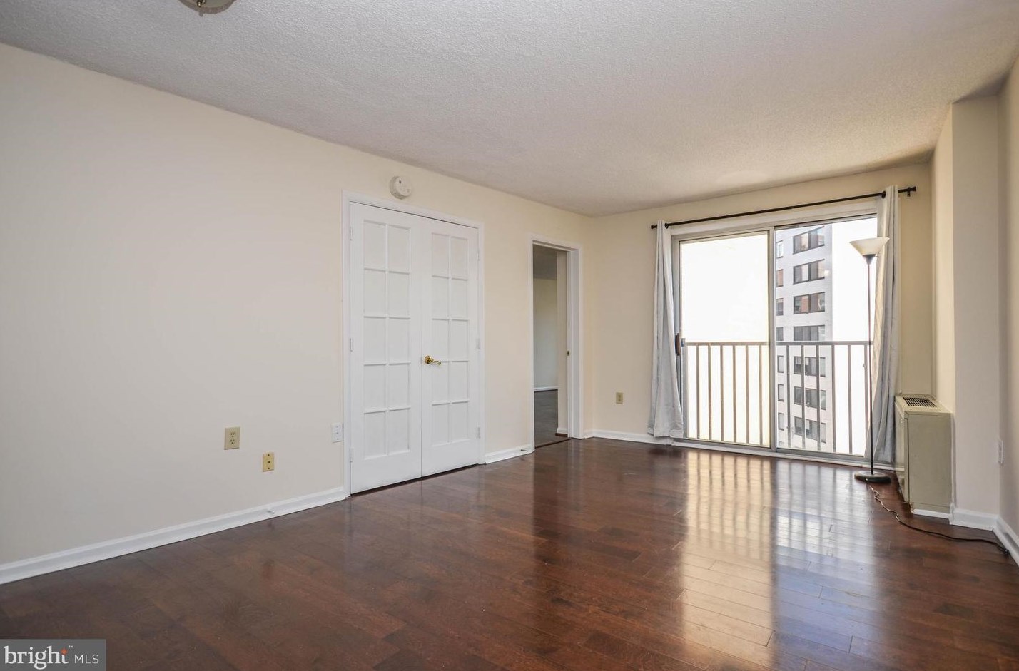 1239 Vermont Ave Nw #609, Washington, DC 20005