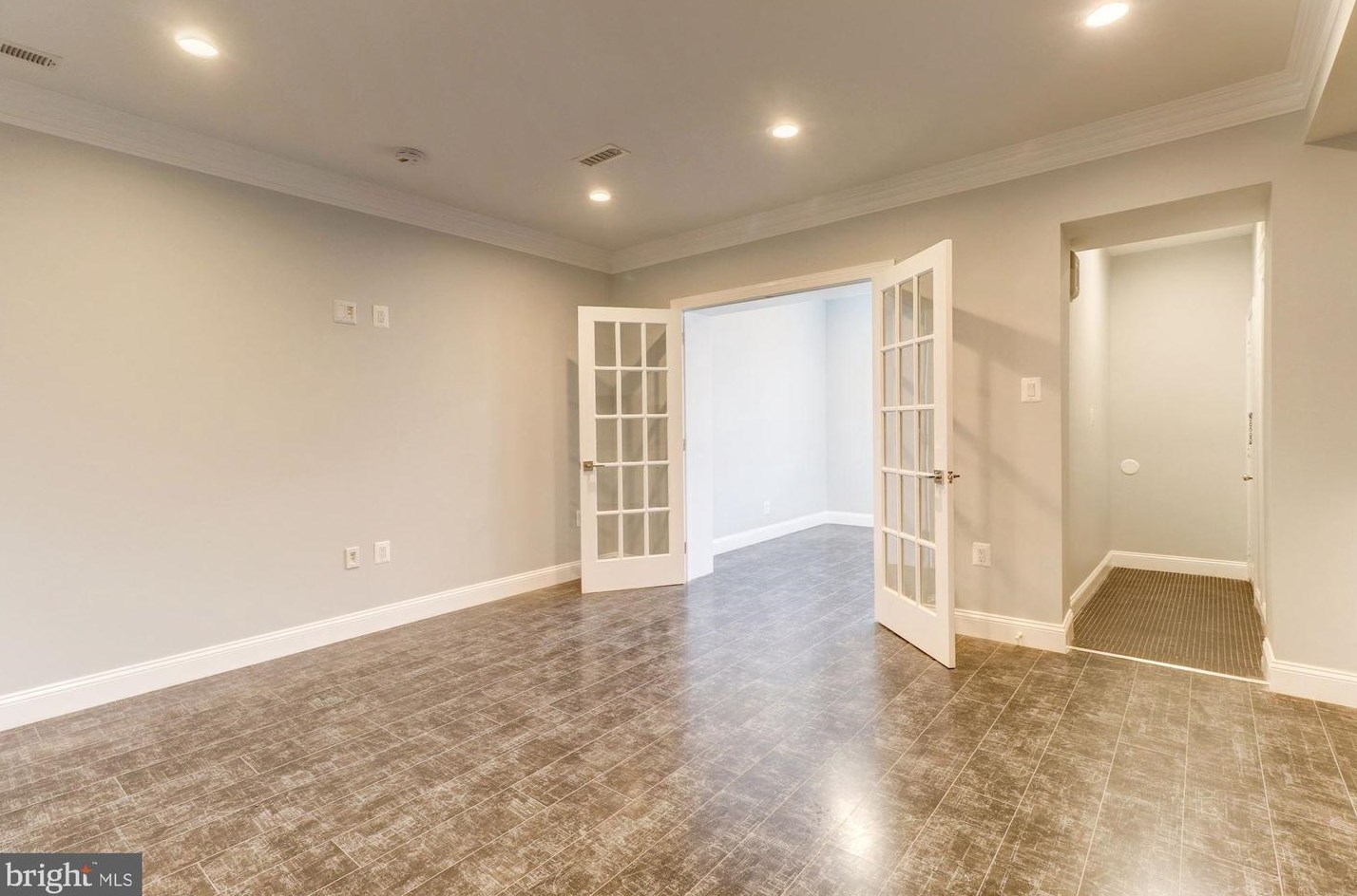 1316 Adams St Ne #3, Washington, DC 20018