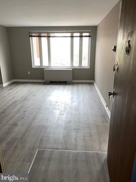 2400 41st St Nw #503, Washington, DC 20007