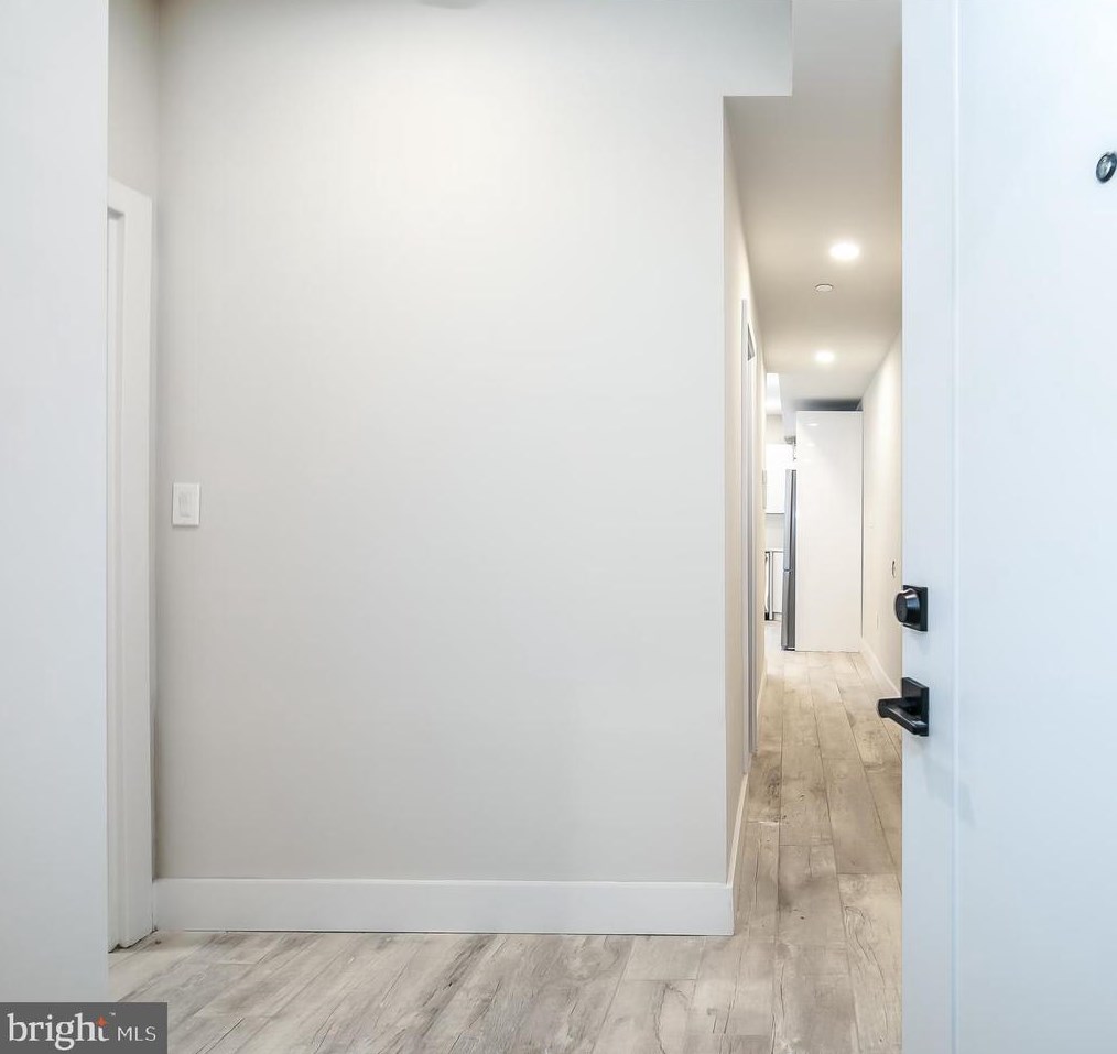 2556 University Pl Nw #001, Washington, DC 20009