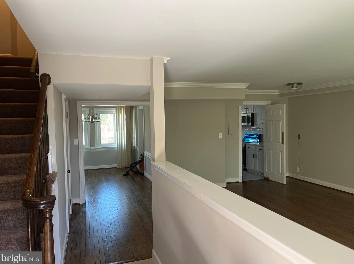 1228 Eton Ct Nw #t24, Washington, DC