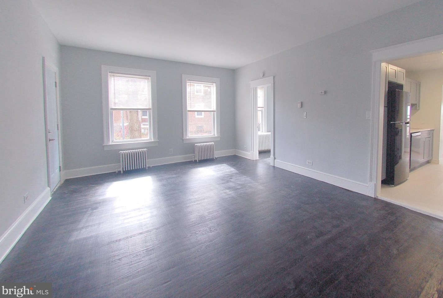 1535 Ogden St Nw #t, Washington, DC 20010