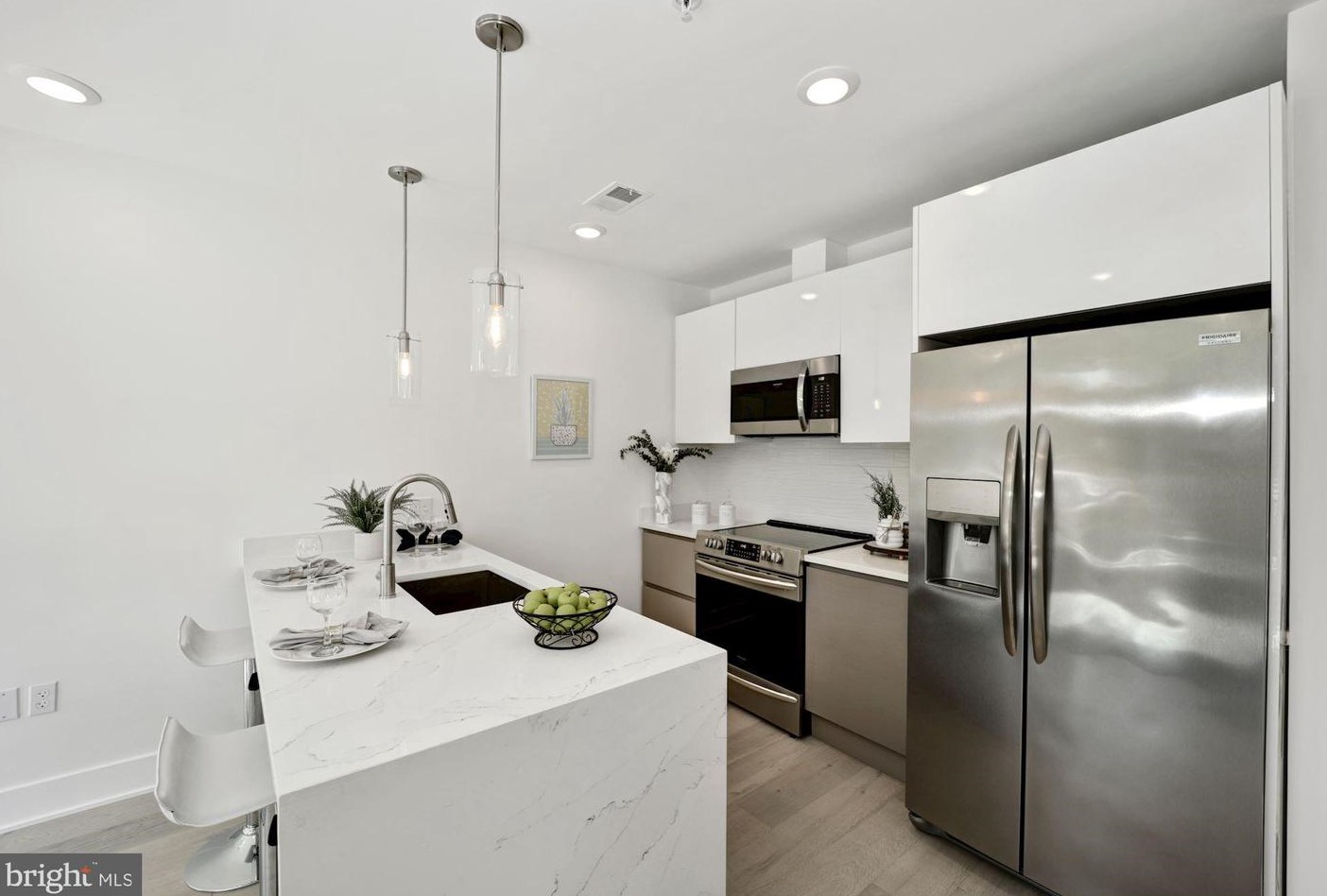 2027 Rhode Island Ave Ne #501, Washington, DC 20018