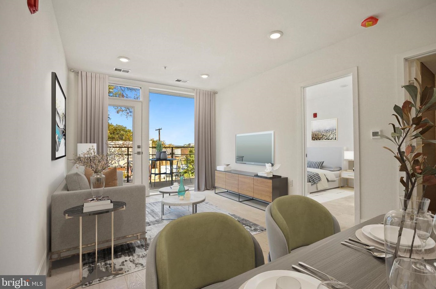 2027 Rhode Island Ave Ne #504, Washington, DC 20018
