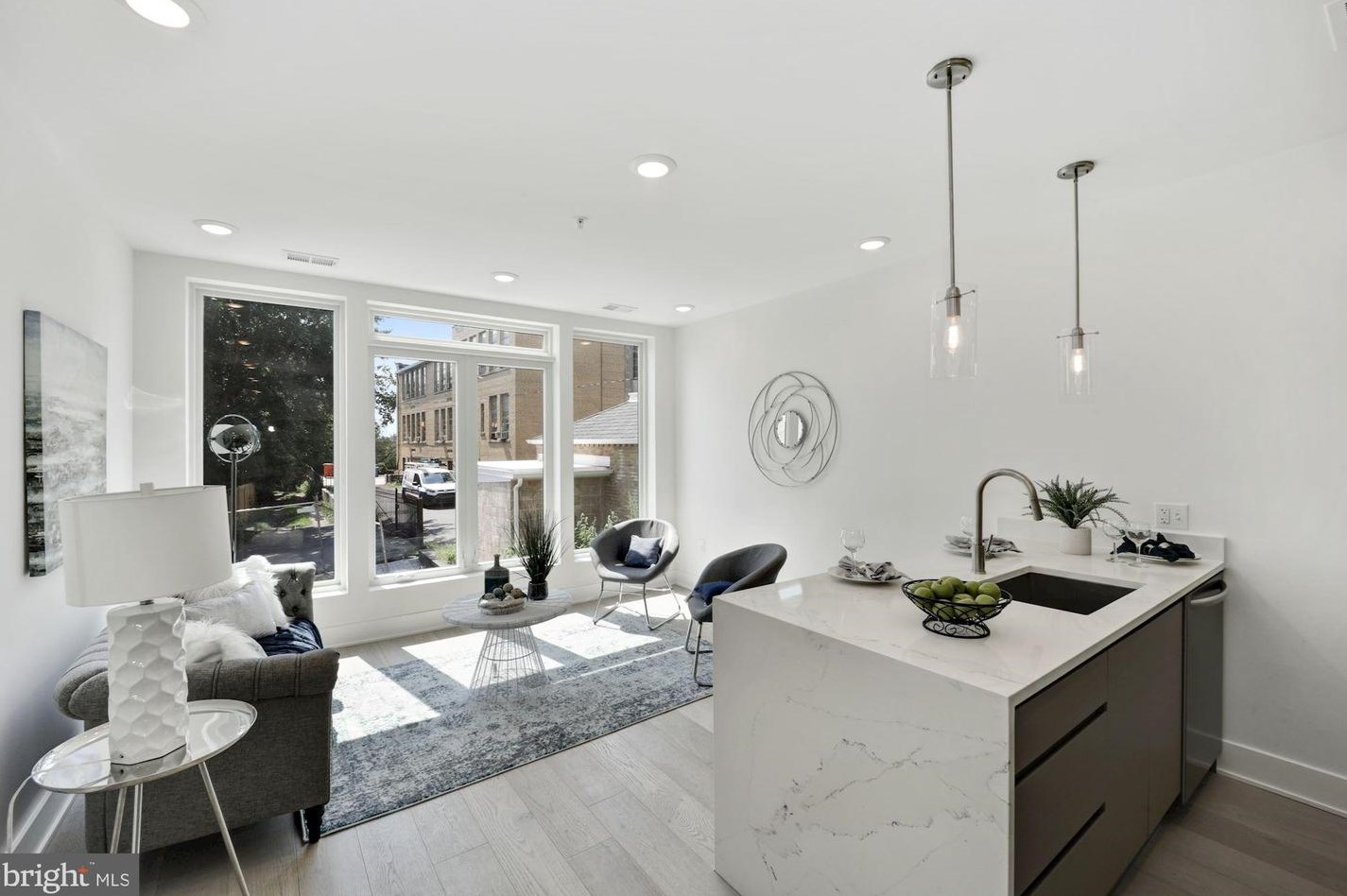 2027 Rhode Island Ave Ne #505, Washington, DC 20018
