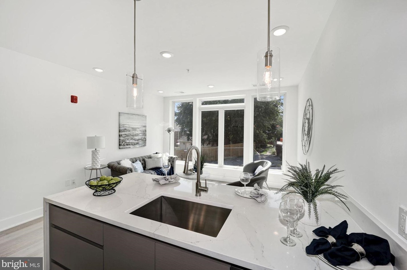 2027 Rhode Island Ave Ne #506, Washington, DC 20018