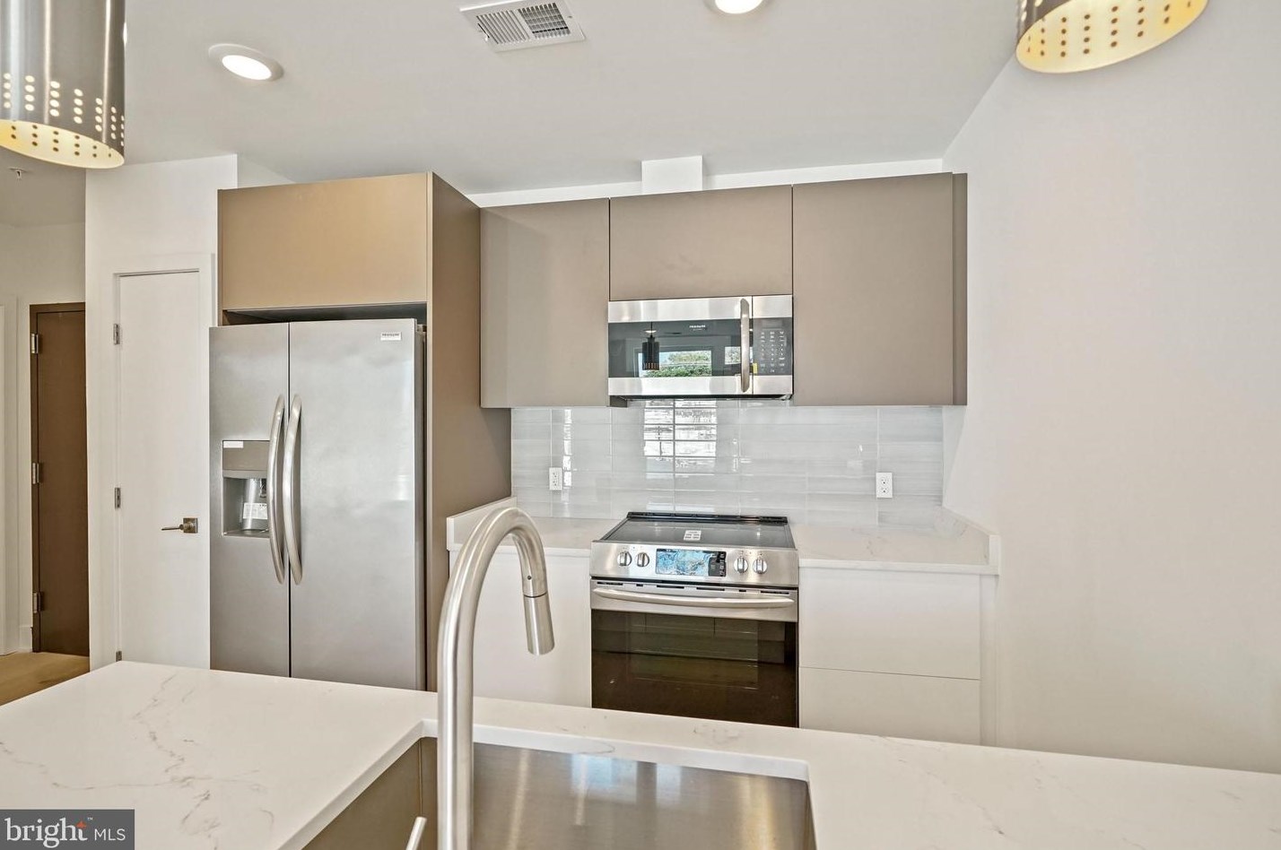 2027 Rhode Island Ave Ne #508, Washington, DC 20018