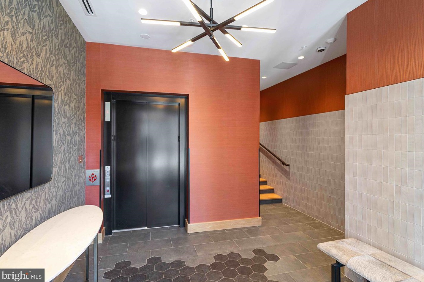 4111 Connecticut Ave, Washington DC 20008-1155 exterior