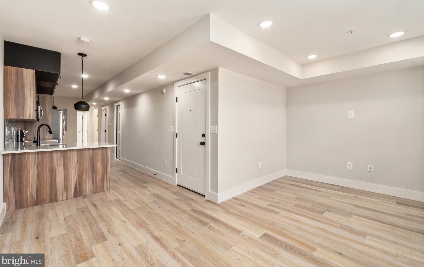 2011 Benning Rd Ne #3, Washington, DC 20002