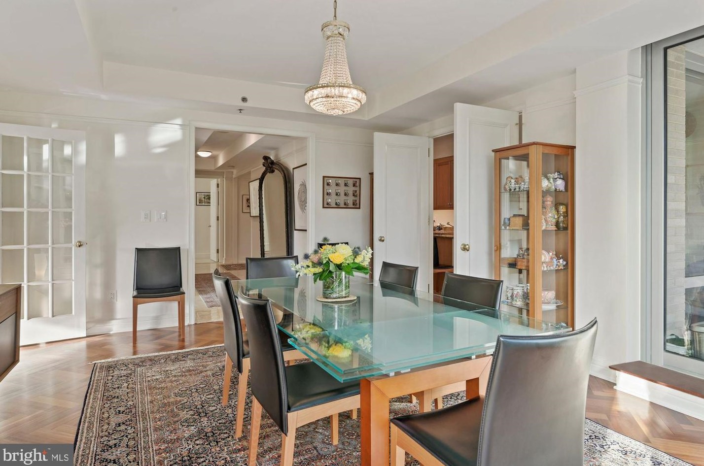 1111 23rd St Nw #2a, Washington, DC