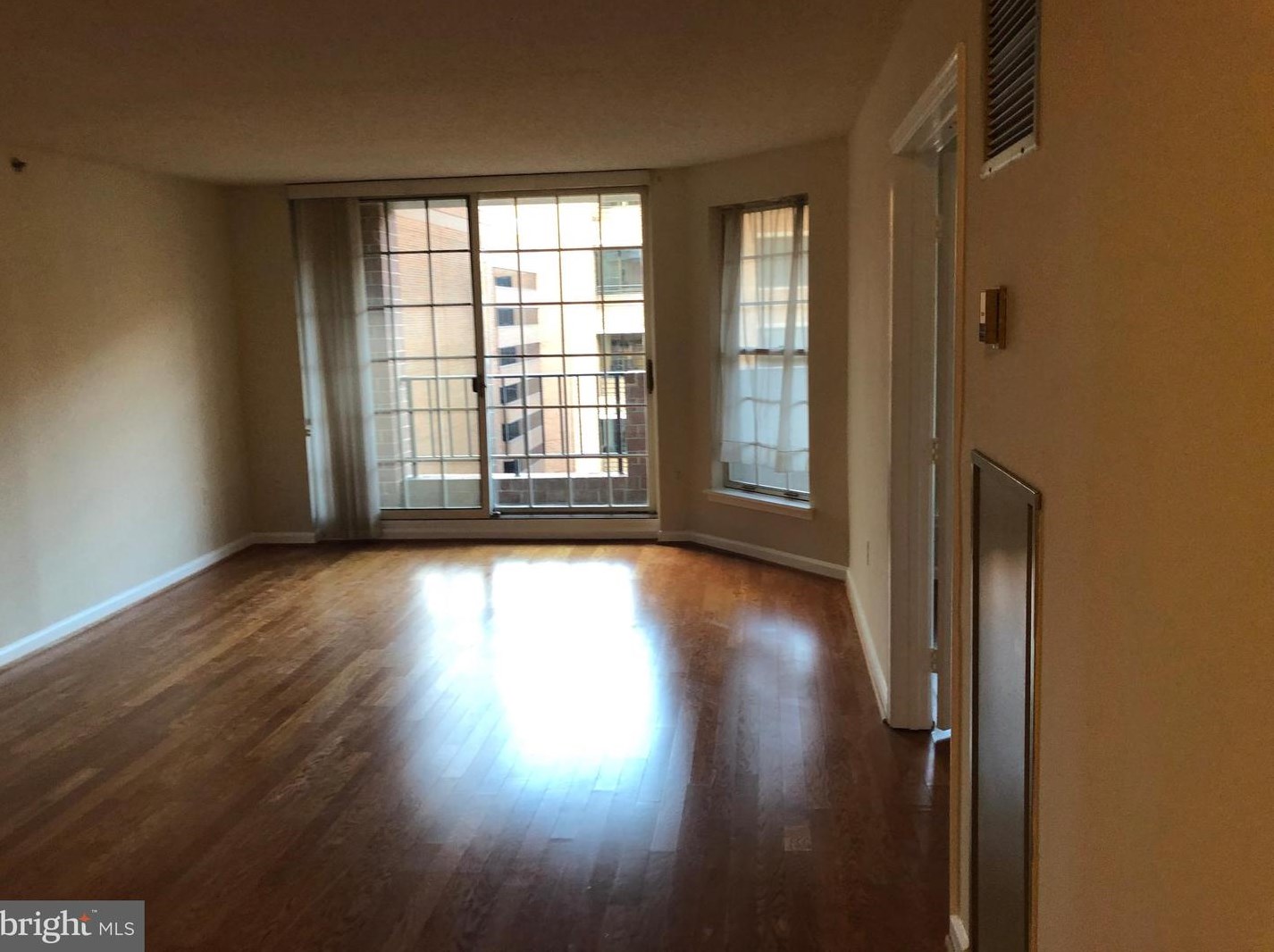 1230 23rd St Nw #611, Washington, DC 20037