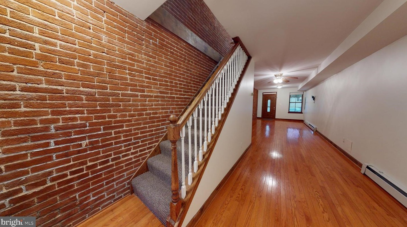 1008 23rd St Nw, Washington, DC 20037