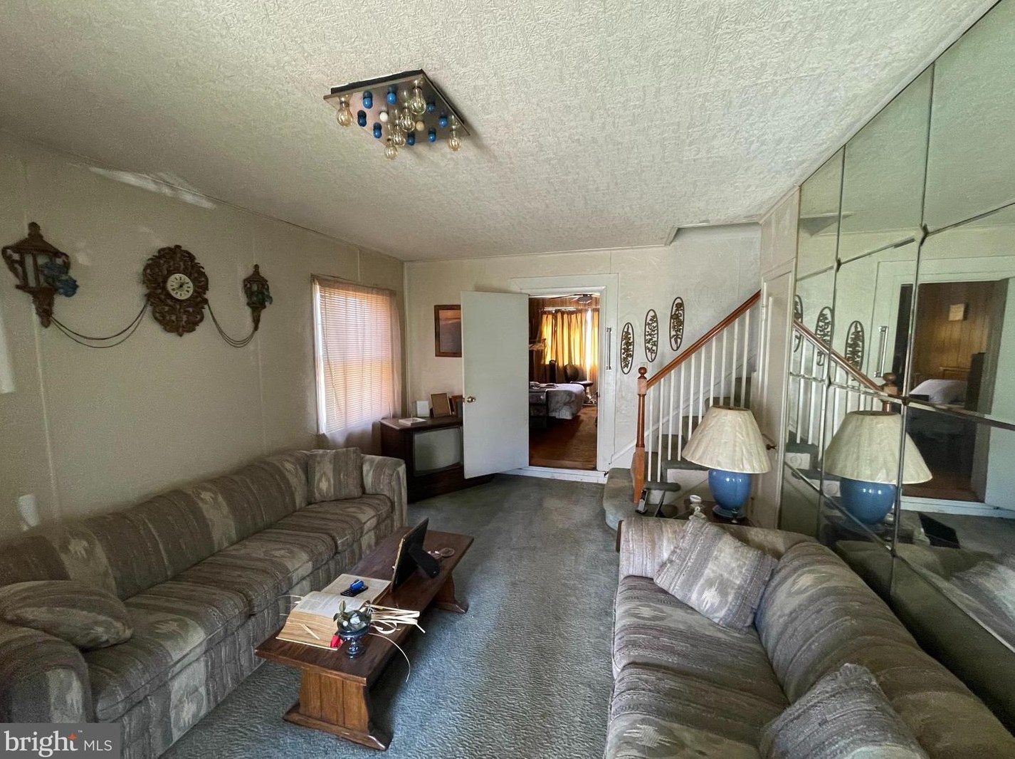 3918 1st St Sw, Washington, DC 20032