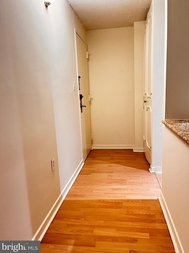 1718 P St Nw #205, Washington, DC 20036