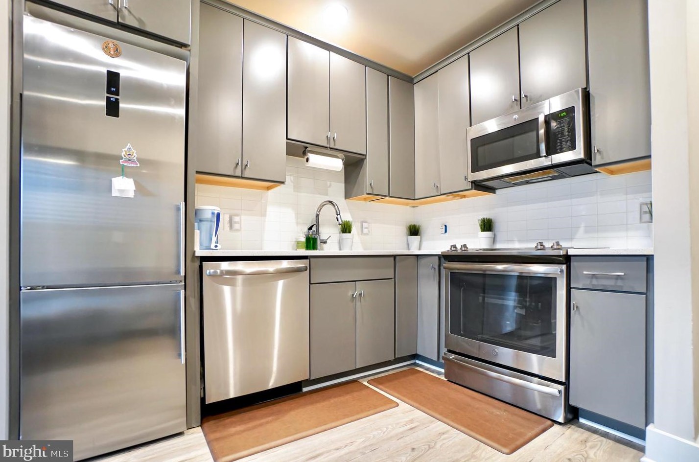 7221 Georgia Ave Nw #14-a, Washington, DC 20012