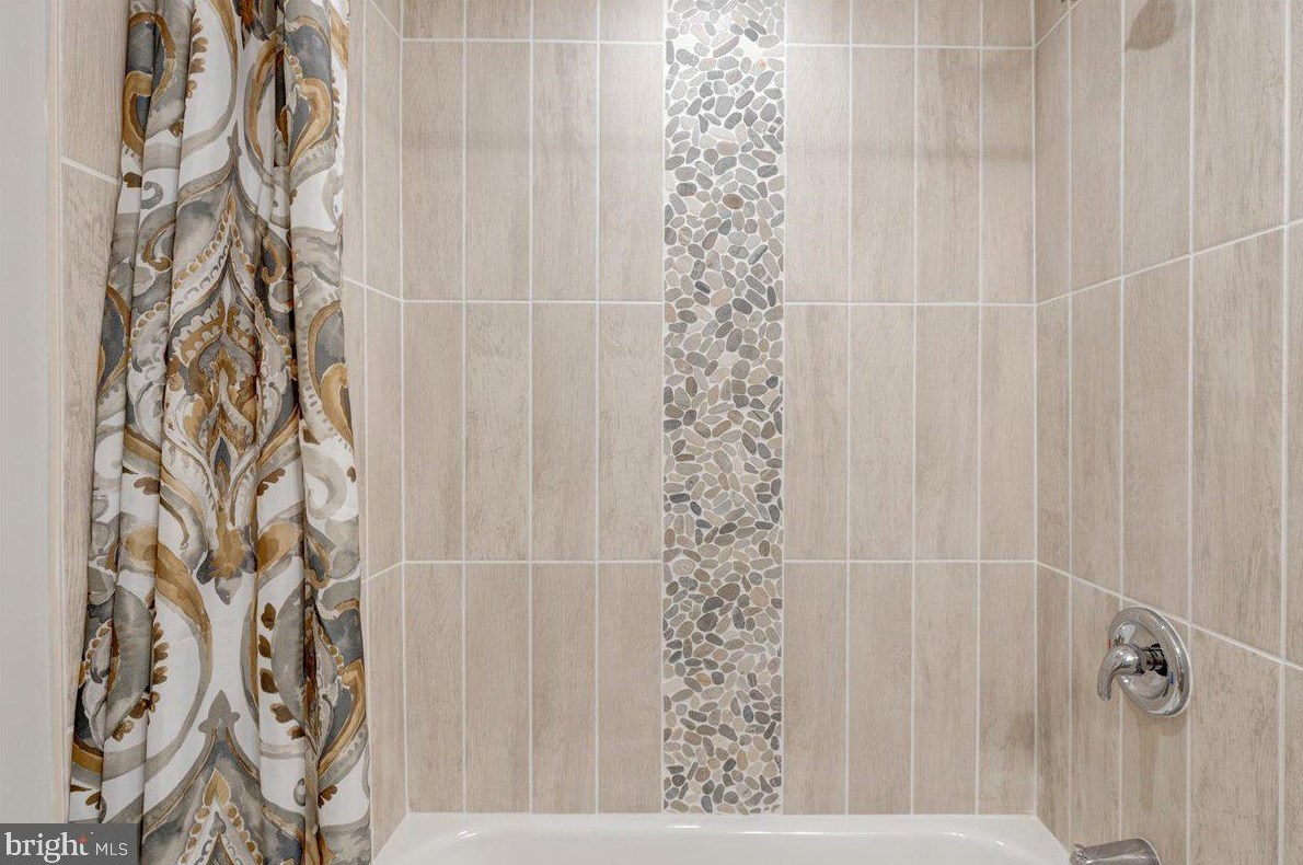 1818 L St, Washington DC 20002-3024 exterior