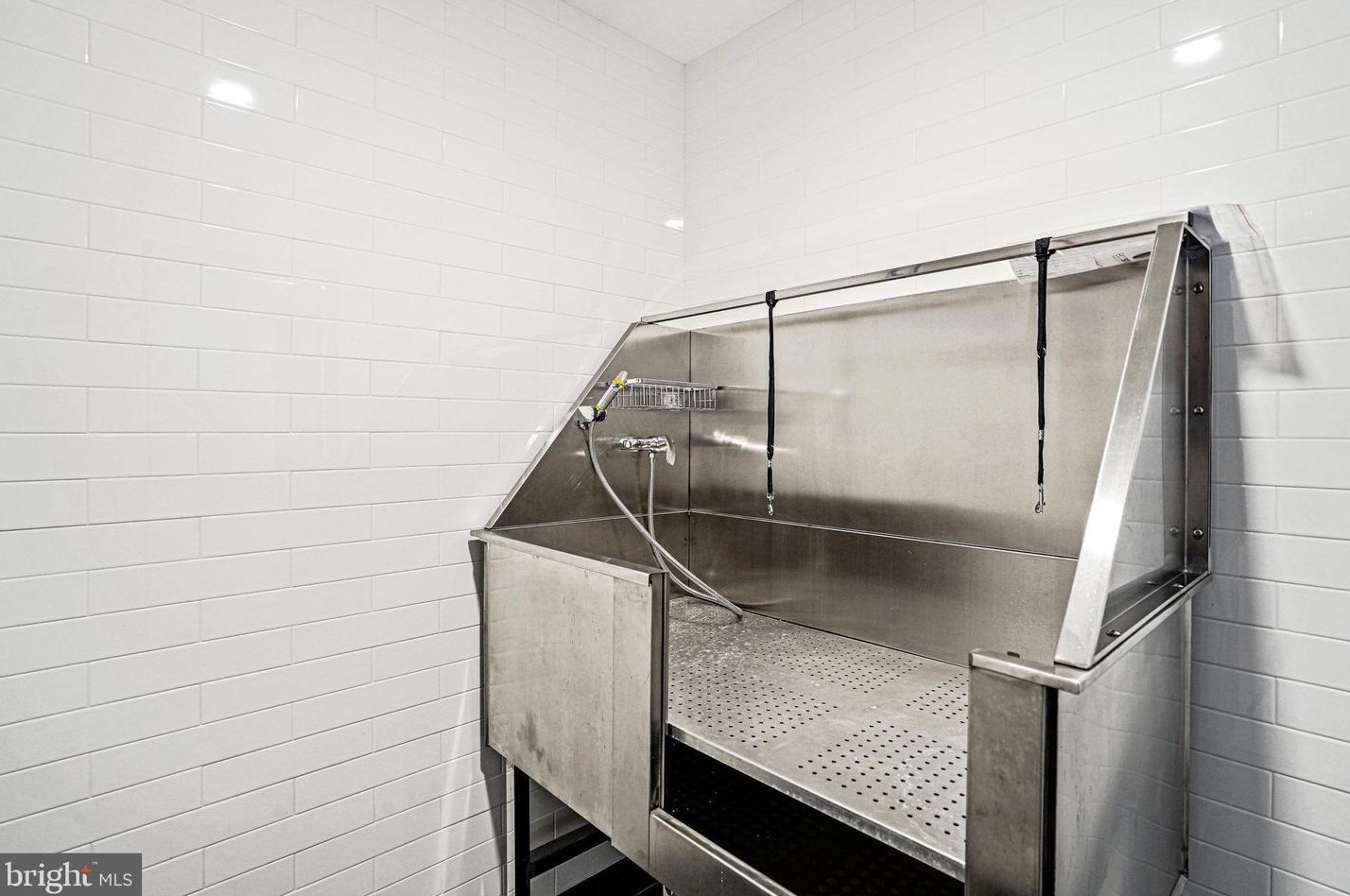 1331 K St, Washington DC 20003-4407 exterior