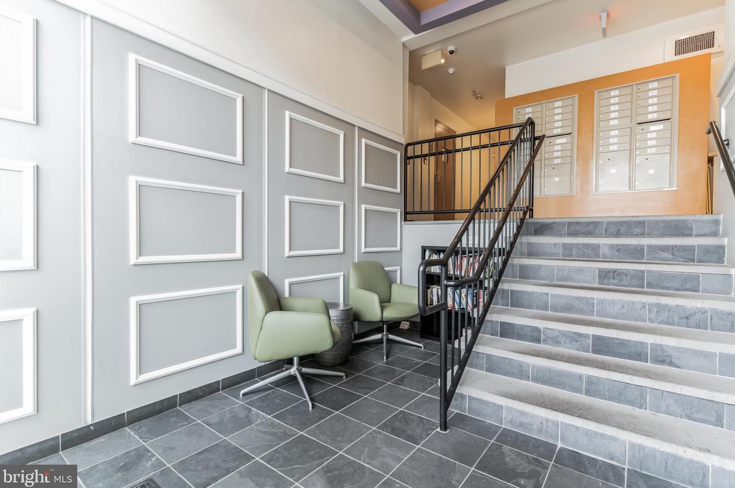 420 16th St Se #103, Washington, DC 20003