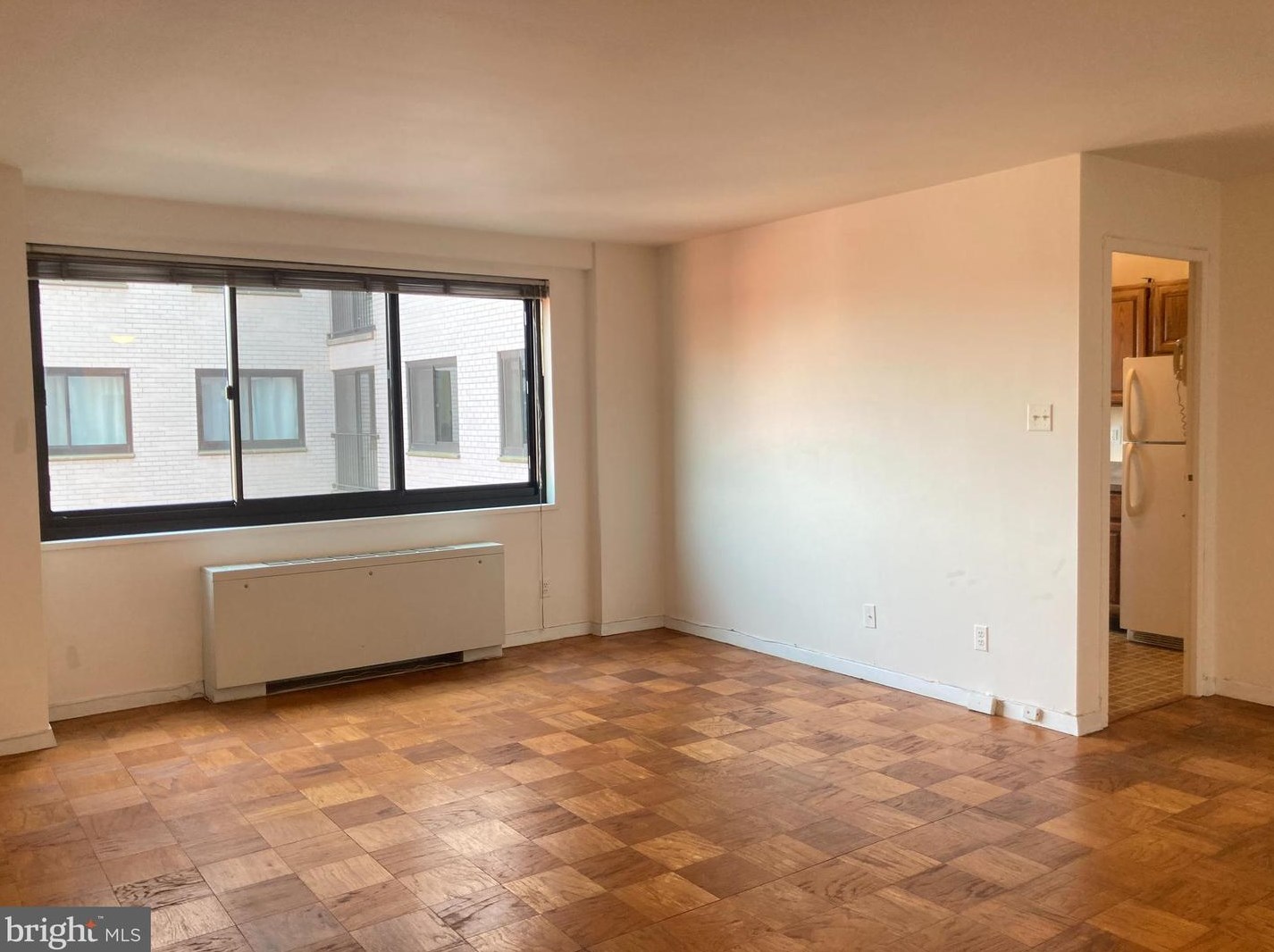 1601 18th St Nw #503, Washington, DC 20009
