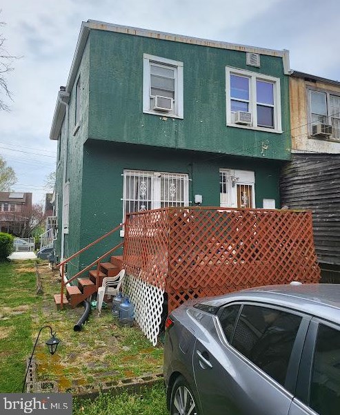 1335 Kennedy St, Washington, DC 20011-3515