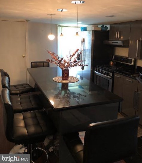 1409 Monroe St Ne #2, Washington, DC 20017