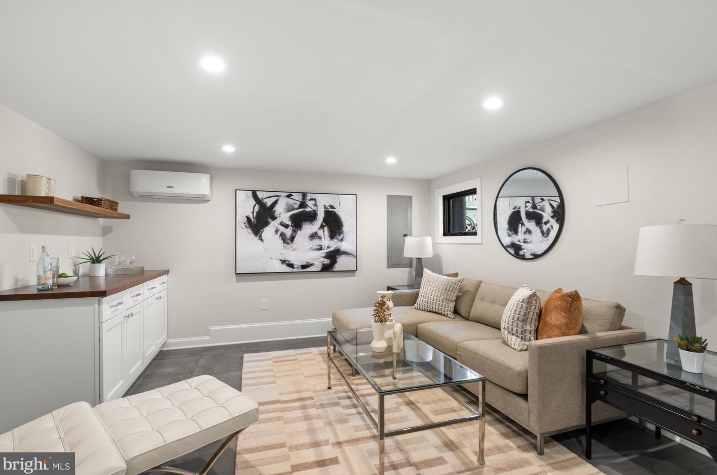 1868 Monroe St, Washington DC  20018-2736 exterior