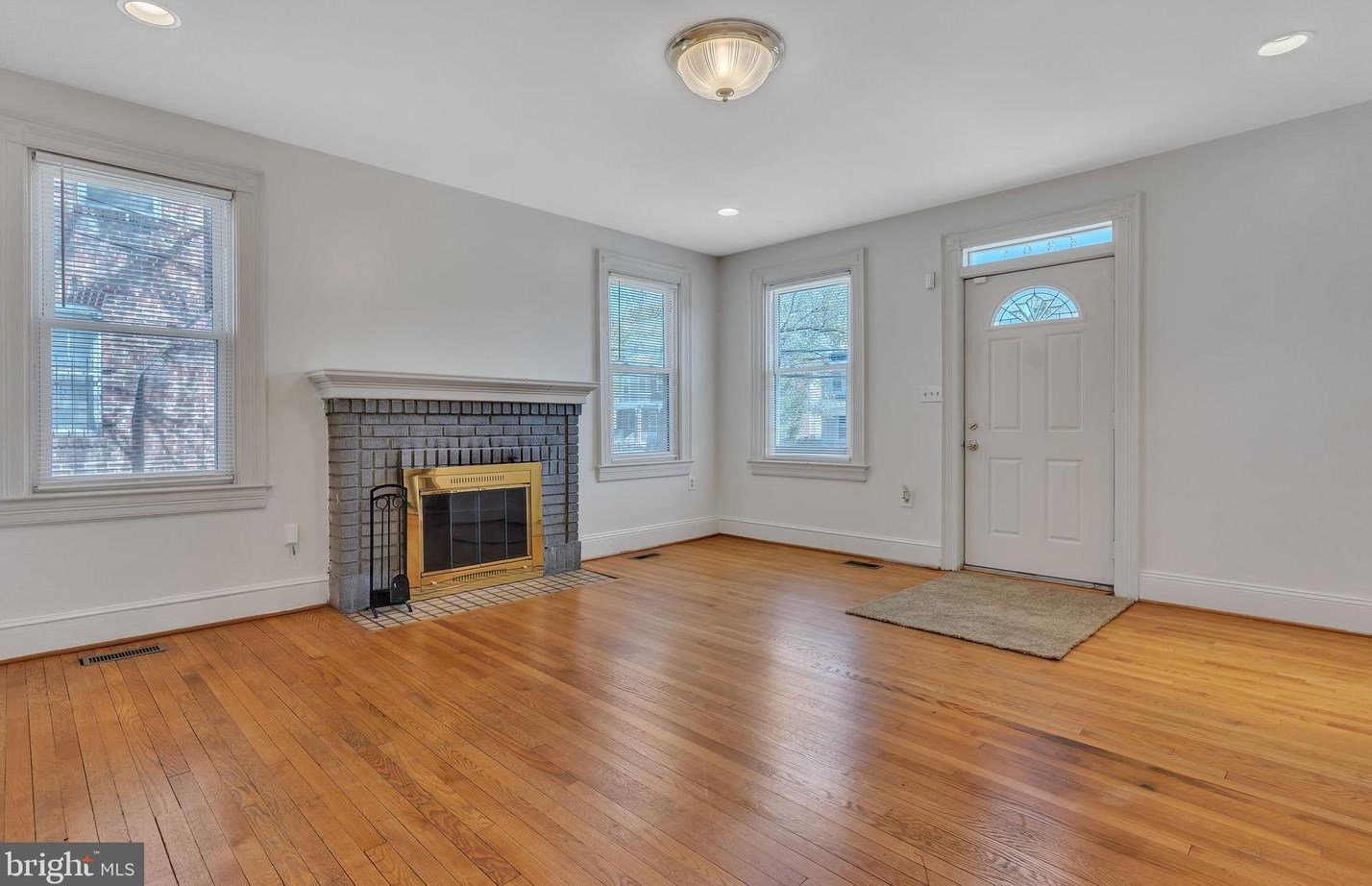 4302 13th St Ne, Washington, DC 20017