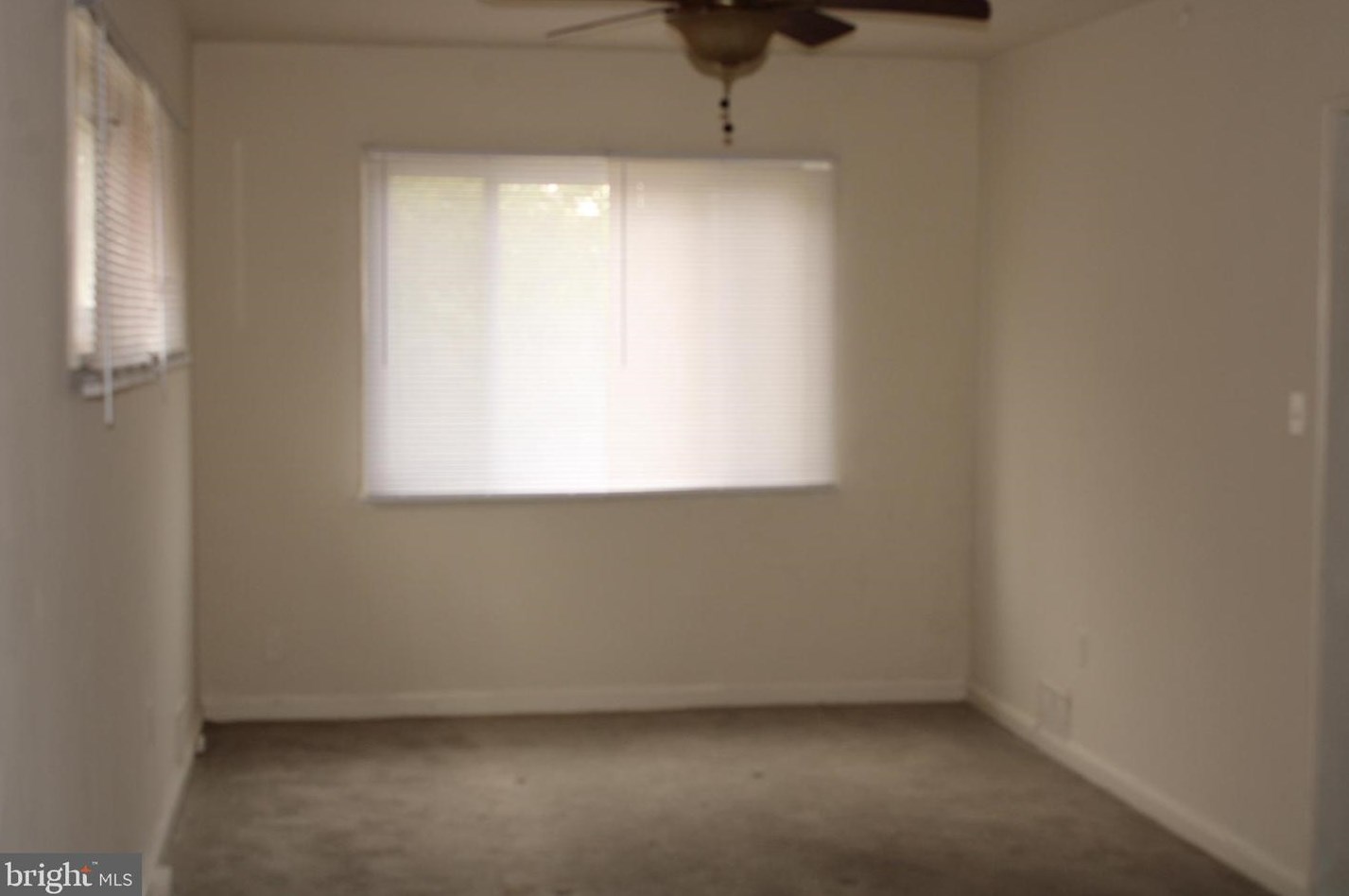 106 Taussig Pl Ne, Washington, DC 20011