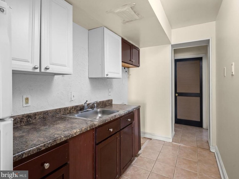 3426 Minnesota Ave, Washington, DC 20019-2363
