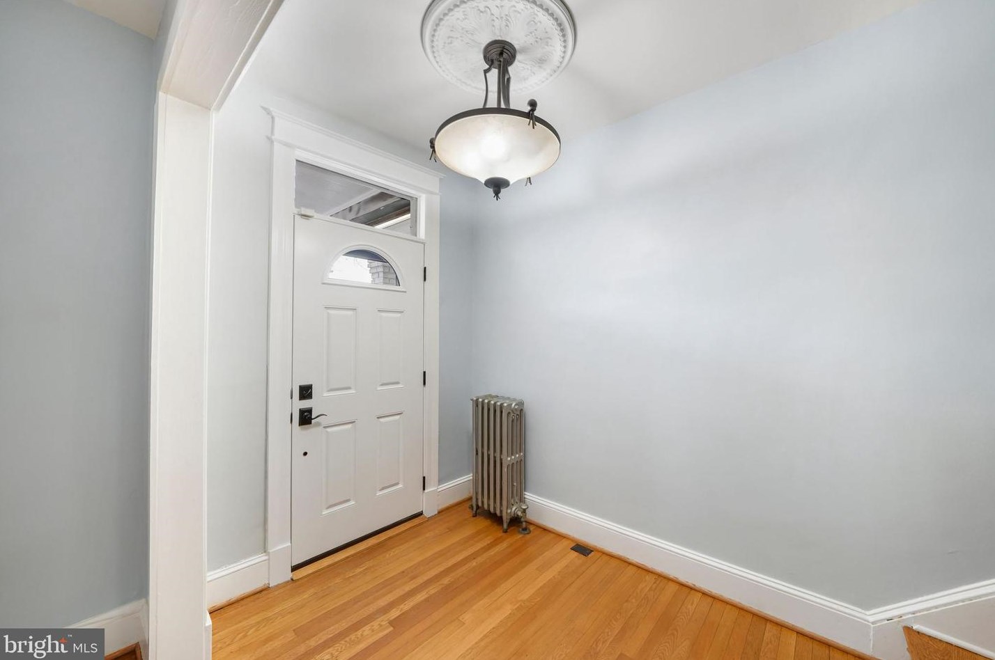 7139 Georgia Ave Nw, Washington, DC 20012