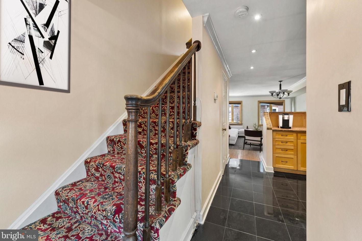 1216 Eton Ct Nw #1216, Washington, DC 20007