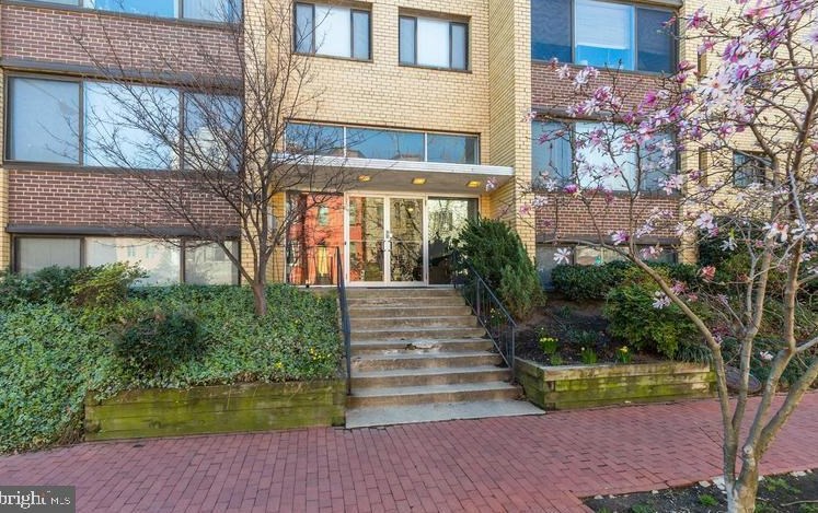 305 C St Ne #109, Washington, DC 20002
